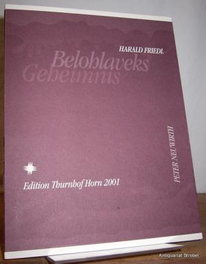 25-zu-belohlaveks-geheimnis